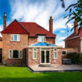 What’s the difference in a quality window? Five signs your double glazing needs replacing now